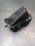 Luftfilterkasten VW GOLF IV Variant (1J5) 1.9 TDI 1J0129607AJ