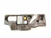 Andere Teile des Innenraums VOLVO V60 2.0 D3 31660969