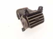 Frischluftgrill MAZDA DEMIO (DW) 1.5 16V DC35GM732