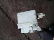 Fensterwaschtank VOLVO V40 Cross Country (526) D2 31276094