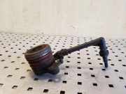 Ausrücklager RENAULT MEGANE III Grandtour (KZ0/1) 1.5 dCi (KZ1M, KZ1W) 306206299R