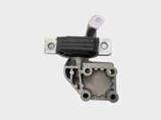 Motorlager Vorne FIAT PUNTO (188_) 1.2 60 (188.030, .050, .130, .150, .230, .250) 46528853