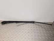 Scheibenwischer vorne AUDI A8 D2 (4D2, 4D8) S8 quattro 4E1955408B