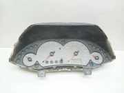 Tachometer Ford Focus Turnier (DNW) 98AP10841BC