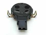 Regensensor KIA SPORTAGE (QL) 1.6 CRDi 96000A2000