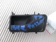 Türöffner innen links vorne VW Passat B3/B4 Variant (3A5, 35I)