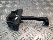 Türanschlag vorne rechts BMW 5 Touring (E61) 525 d 7033609