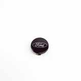 Radkappen FORD FIESTA VII 1.0 EcoBoost NSTJ-1003-AA 6M21-1003-AA
