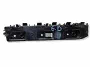 Stoßstangenhalter hinten rechts FORD KUGA III (DFK) 2.5 FHEV LV4B17D948D