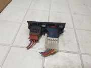 Nottaste RENAULT LAGUNA I (B56_, 556_) 1.8 (B56A/B) 7700822866