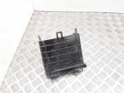 Batterieaufnahme VW Golf V Plus (5M, 521) 1K0915336B