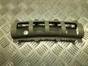 Montagesatz für Abgasanlage Porsche 911 Targa (991) 99150477501