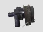 ZUSATZWASSERPUMPE VOLVO V40 Hatchback D2 30950000