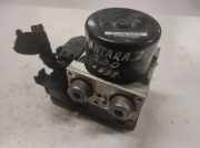 ABS Hydraulikblock OPEL ANTARA 2.0 CDTI 4x4 CQ771862753137 25021203174