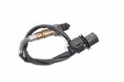 Sauerstoffsensor (Lambdasensor) BMW X5 (F15, F85) xDrive 30 d 7793825
