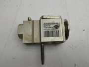 Expansionsventil für Klimaanlage Mercedes-Benz E-Klasse (W213) A0998300600
