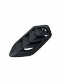Frischluftgrill PEUGEOT 5008 1.6 HDi 9685075877