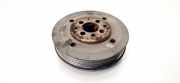 Kurbelwellenriemenscheibe VW SHARAN (7M8, 7M9, 7M6) 1.9 TDI