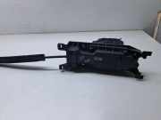 Gangschaltmechanismus VW PASSAT Variant B8 (3G5) 2.0 TDI 5K0713079