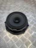Türlautsprecher hinten rechts FORD ECOSPORT 1.0 EcoBoost GN1518808CB