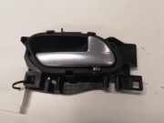 Türöffner innen links hinten Citroen C5 III (RD) 9660525380