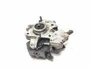 Kraftstoffpumpe Volvo XC90 I (275) 8692521