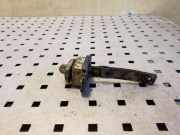 Türanschlag vorne rechts OPEL FRONTERA B (6B_) 2.2 DTI