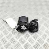 Mittlerer Sicherheitsgurt hinten BMW X2 (U10) sDrive 20 i 9493878