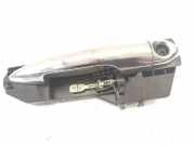 Türaußengriff links