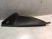 Armaturenbrett Seitenverkleidung MERCEDES-BENZ VITO Furgon (W447) 116 CDI (447.601, 447.603, 447.605) A4476890637