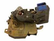 Türschloss hinten links BMW 3 Touring (E36) 318 i 1387607