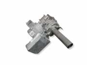Elektrische Servolenkung FORD ECOSPORT 1.0 EcoBoost JA27B6573E