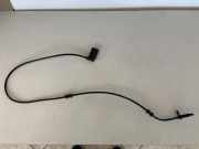 Kabelbaum MERCEDES-BENZ C (W205) C 300 (205.048) A2059058503