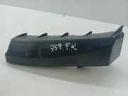 Stoßstangenhalter vorne links LAND ROVER RANGE ROVER EVOQUE (L538) 2.2 D 4x4 BJ3217E763BA