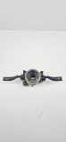 Blinkerschalter VW Phaeton (3D) 3D0953549D