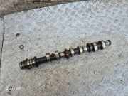Nockenwelle LEXUS GS III (GRS19_, UZS19_, URS19_) 450h (GRS196_, GRS191_) GR4
