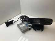 Kamerablock BMW 5 Gran Turismo (F07) 550 i 5WK44031