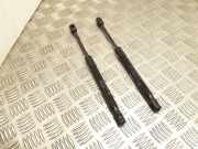 Gasfeder für Motorhaube BMW 5er Touring (F11) 2186970400N