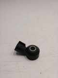 Klopfsensor FORD FOCUS II (DA_, HCP) 1.8 TDCi 1N1A12A699AC