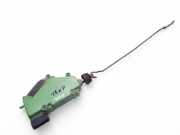 Stellelement für Zentralverriegelung VW Transporter T4 Bus () 701959783