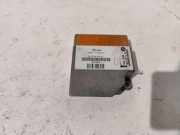 Airbag-Steuergerät BMW 5 (E39) 525 td MRSZ9032