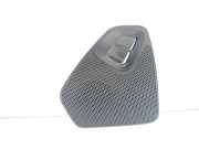 Lautsprecher vorne Citroen C4 Cactus () 9800178177
