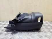 Lenkmechanismus Verkleidung FORD MONDEO V Sedan 1.5 EcoBoost DS733533MA FS733530AA