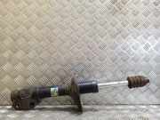 Stoßdämpfer vorne links VW PASSAT B3/B4 (3A2, 35I) 1.9 TDI