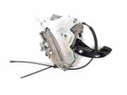 Handbremsgriff AUDI Q7 (4L) 3.0 TDI quattro 7L0721797E