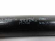 Heckklappe Gasdruckfeder rechts PEUGEOT 308 SW II 2.0 BlueHDi 150 9800377380