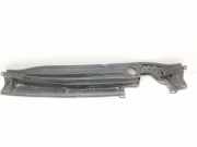 Abdeckkappe Scheinwerferwaschanlage links TOYOTA VERSO S (_P12_) 1.33 (NSP120_) 5570852220
