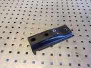 Andere Aufhängungsteile PEUGEOT 508 1.6 HDi