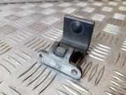Heckklappescharnier links VW SHARAN (7N1, 7N2) 2.0 TDI