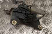 Wischermotor hinten Opel Astra H () 404376